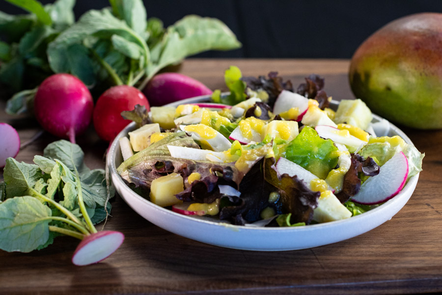 Related Recipe Image